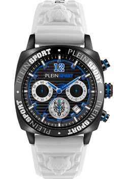 Часы Plein Sport WILDCAT PSGBA0823